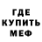 Героин гречка Gail Myers