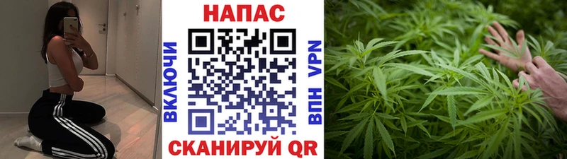 купить  сайты  Палласовка  Конопля AK-47 